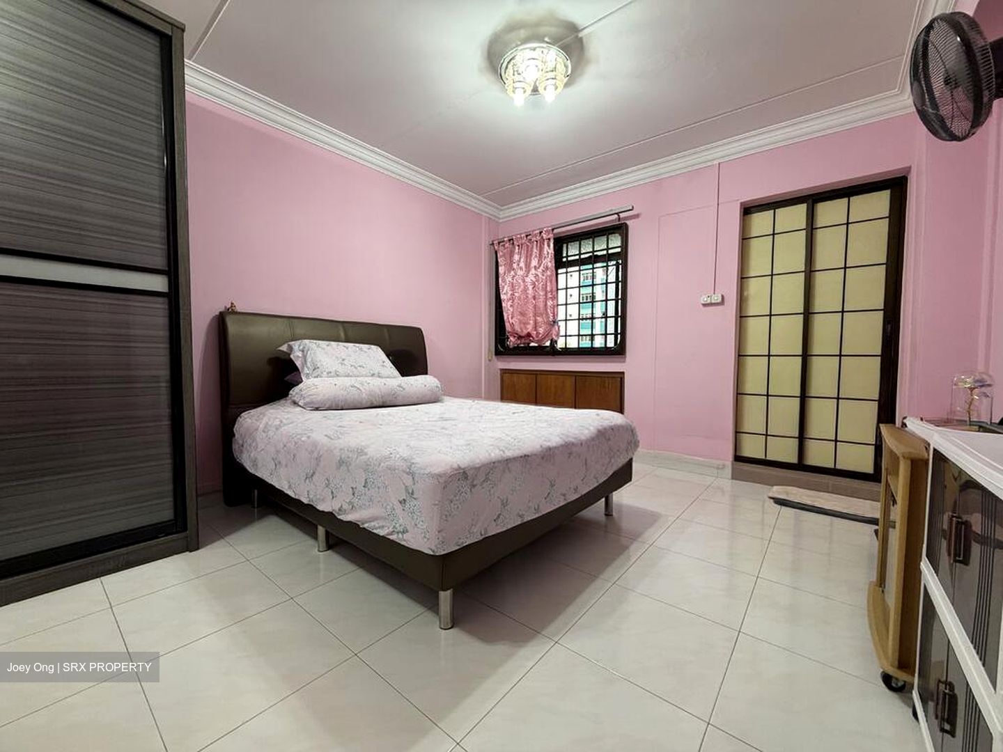 Blk 779 Woodlands Crescent (Woodlands), HDB 5 Rooms #508913781